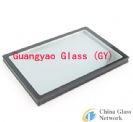 flat glass for photo frame